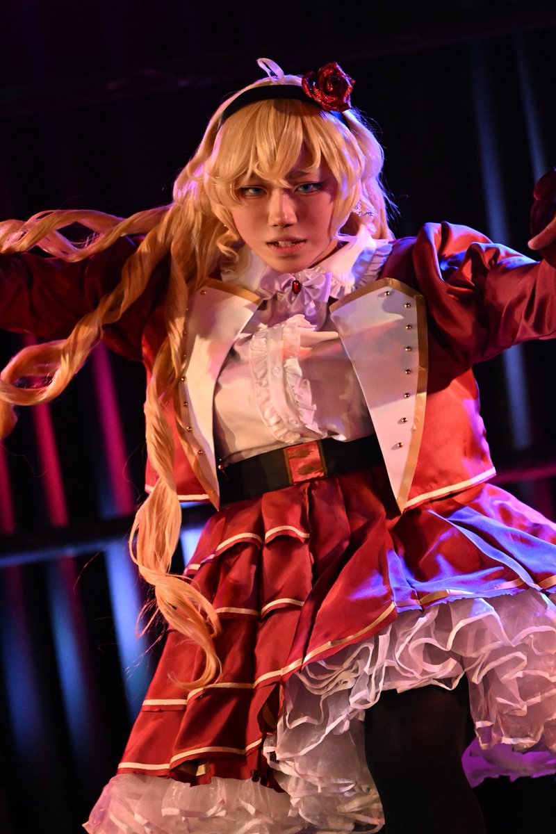 🥩はなはなまろん🥩 tweet media