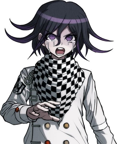 LogicallyKokichi tweet media