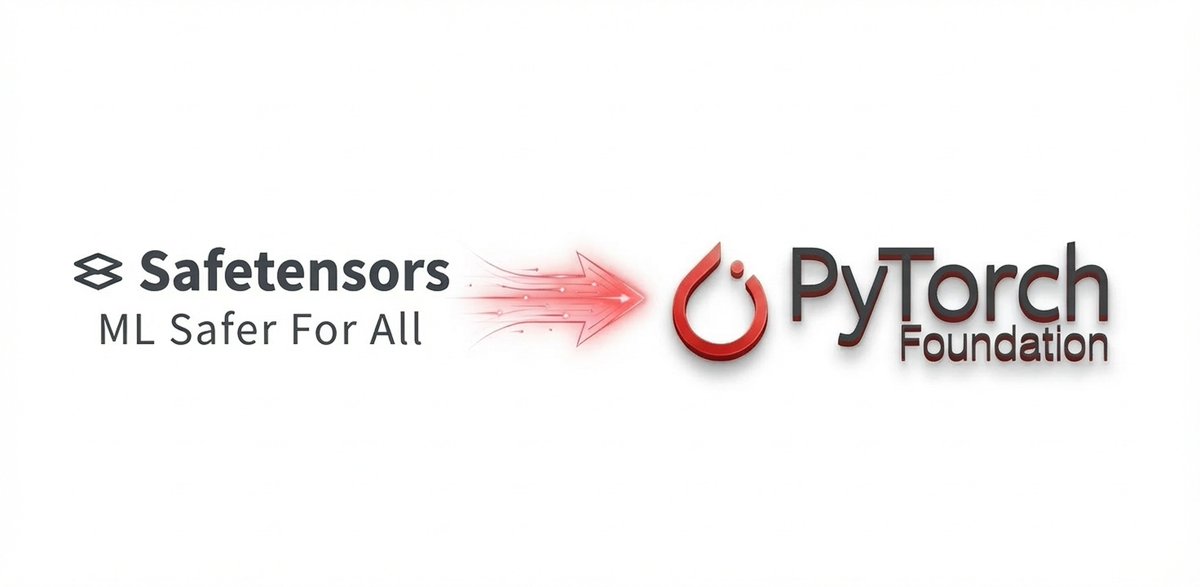 Julien Chaumond tweet media