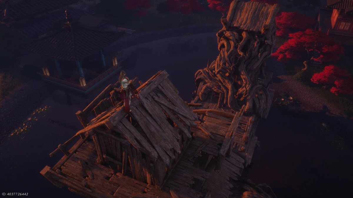 ✧𝓟𝓻𝓲𝓷𝔁𝓮𝓼𝓼𝓭𝓲𝓪𝓻𝔂 ✧ tweet media