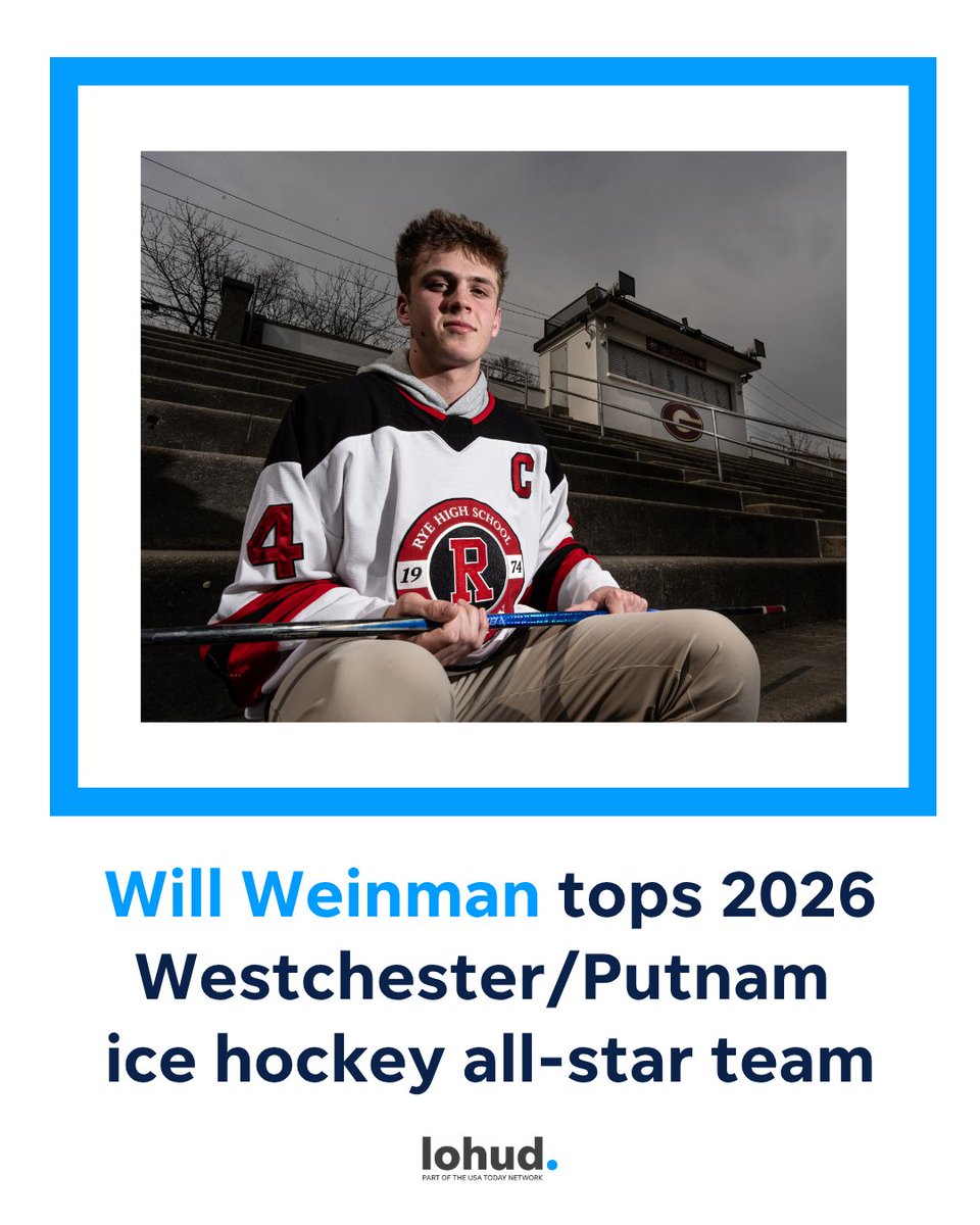 lohud sports tweet media