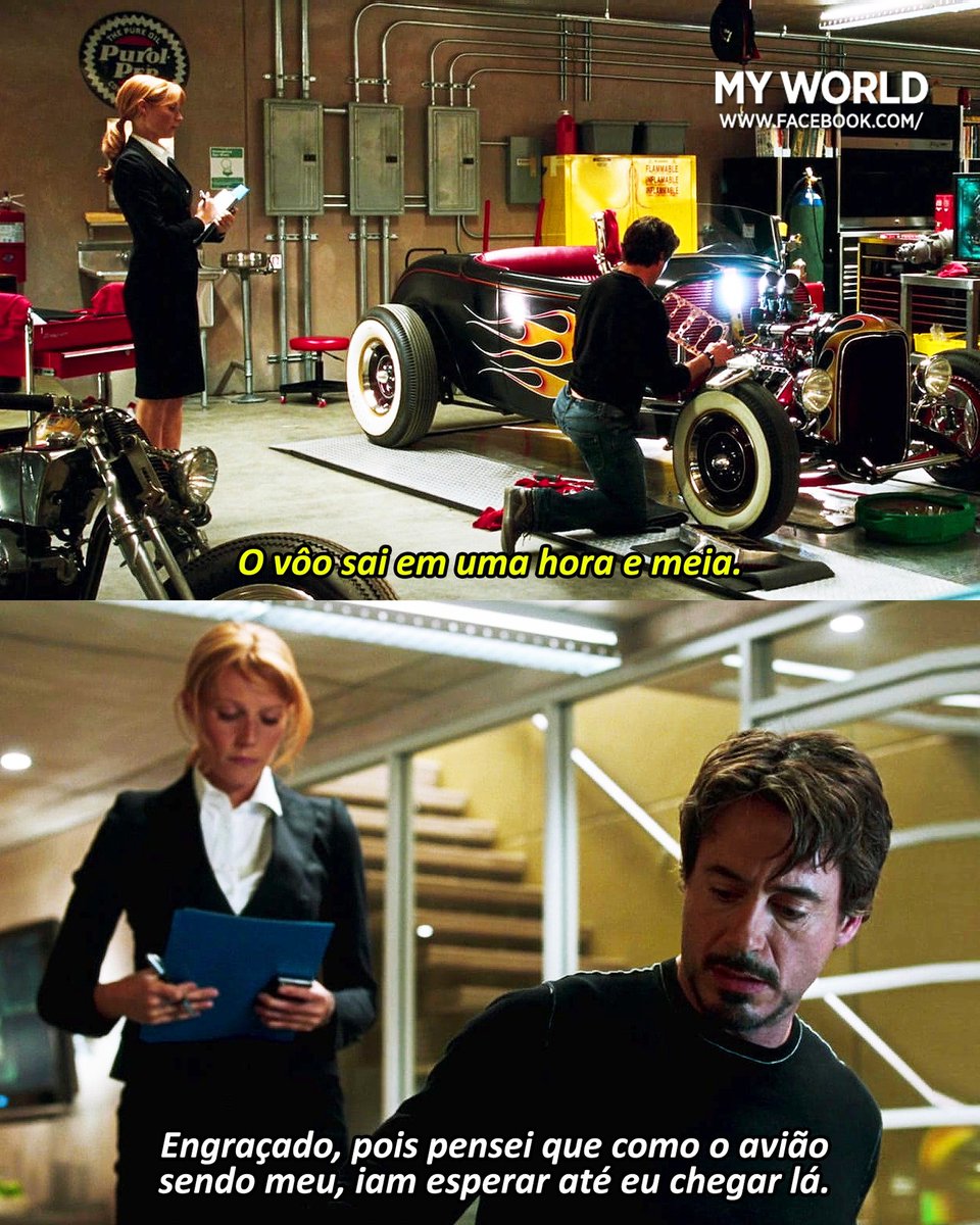 frames que vão te fazer sentir algo tweet media