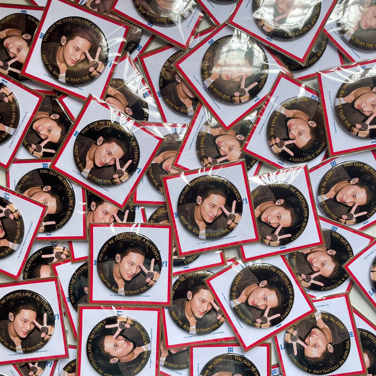 MEANIE 🐶🐱 |LuckyNOO🦊🐈‍⬛ tweet media