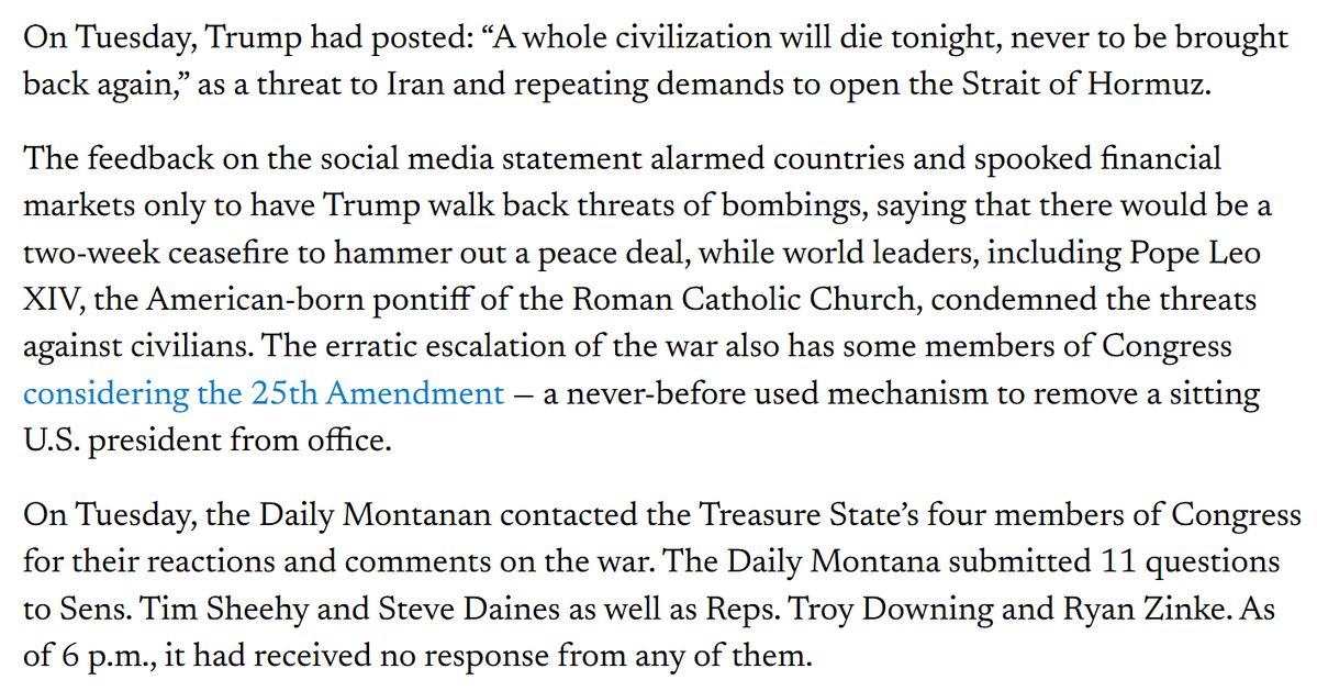 Clare Kearns tweet media