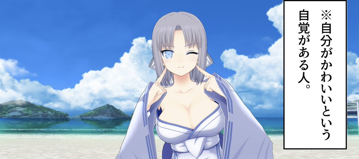 エムマツ@ﾌﾟﾘ(｡☌︵☌｡) tweet media