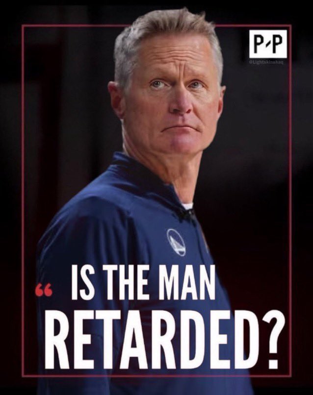 ATL Kamingo tweet media