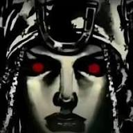 White Demon tweet media