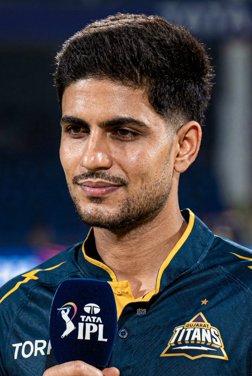 Samay #754𝚎𝚗𝚐𝚕𝚊𝚗𝚍 tweet media