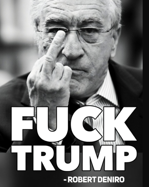 The Blue Torch tweet media