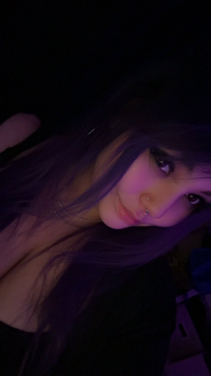 Ms Dopey tweet media