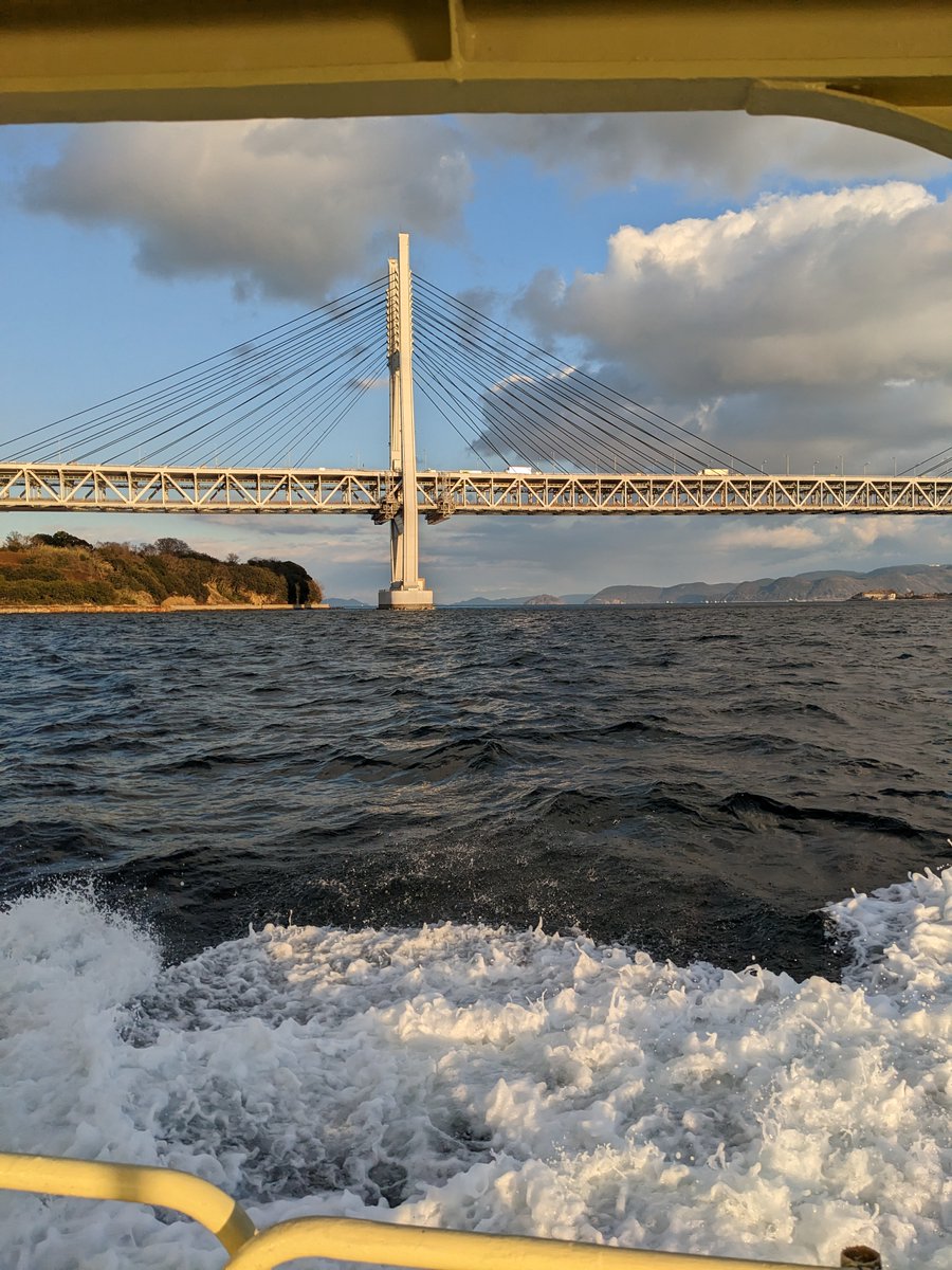 えでぃ〜 tweet media