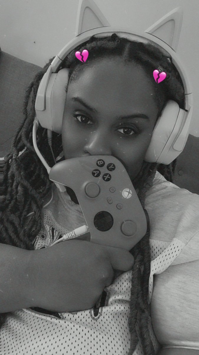 Little One 🍭✨💕 tweet media