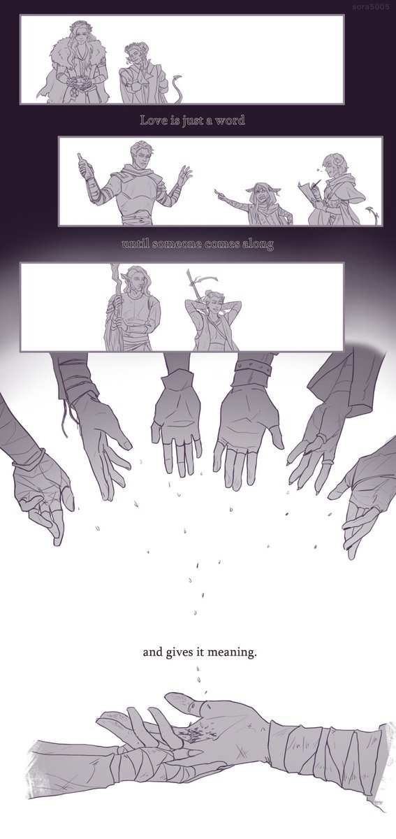 sora5005 tweet media