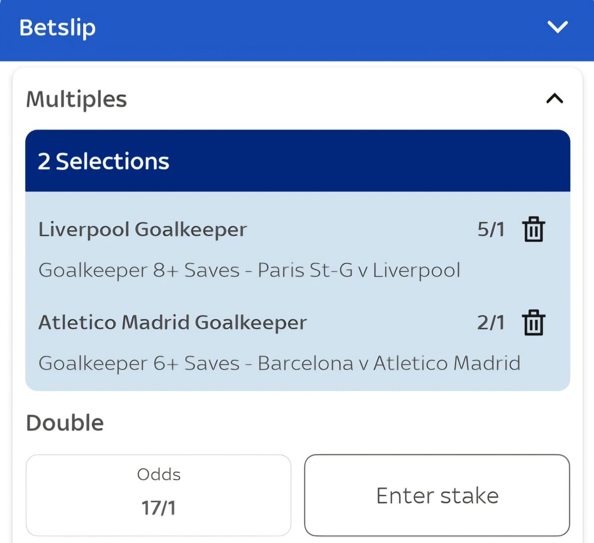 Tolando77🍀 ⚽️🎮 tweet media