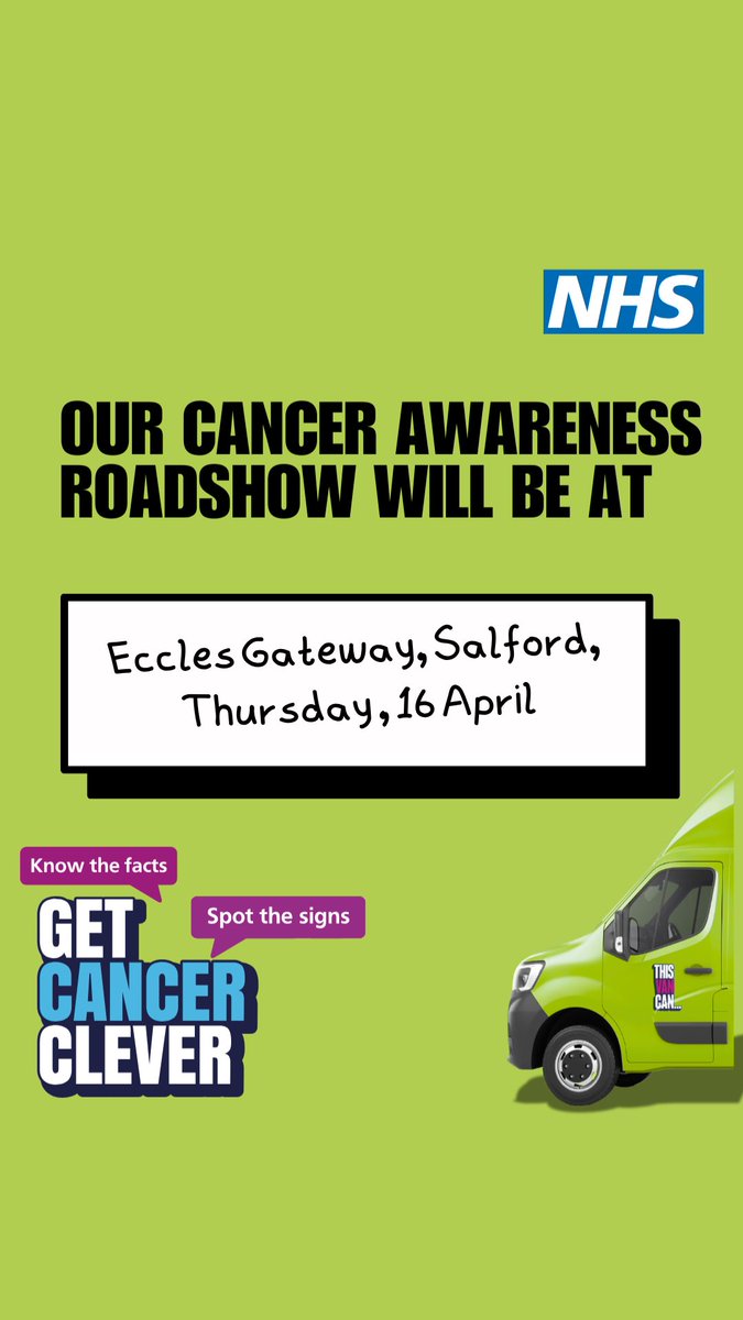 @AnswerCancerGM tweet media