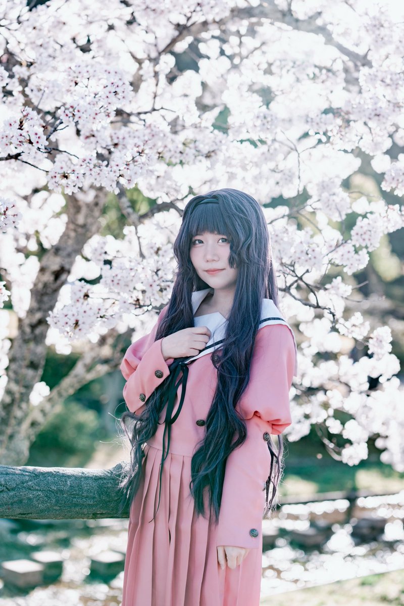 汐音🫧 tweet media