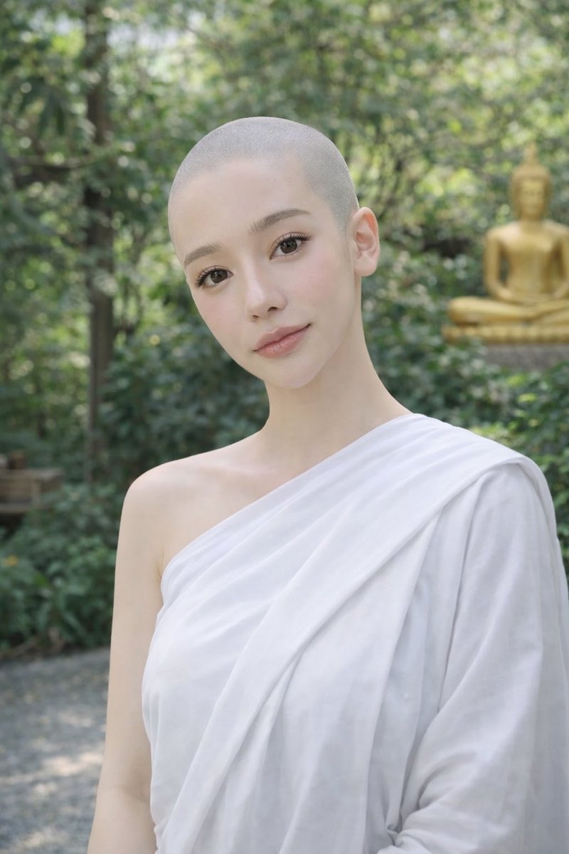 S N A C K 💜 (จริงๆ) tweet media