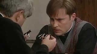 ToadHall_Toad's tweet photo. @mastropotato https://t.co/PSXOXNpPWO