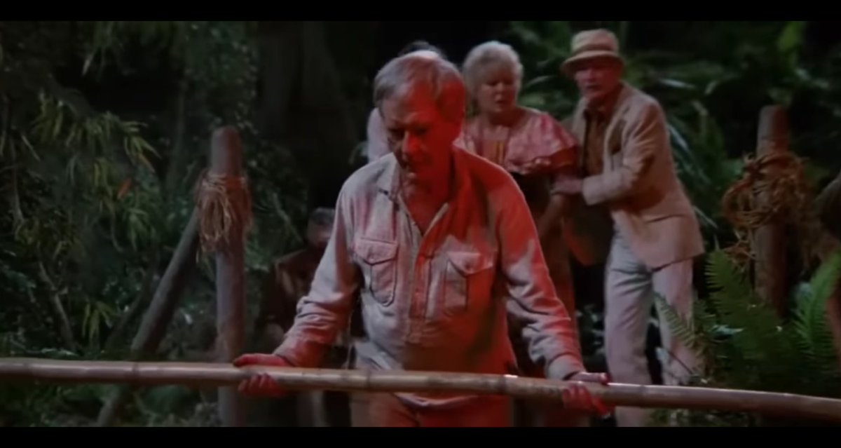 タイタス様@サバゲー tweet media