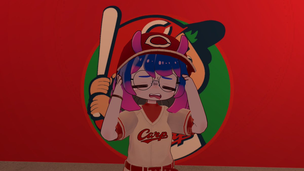 しーぷ@４/6名古屋県民会 tweet media