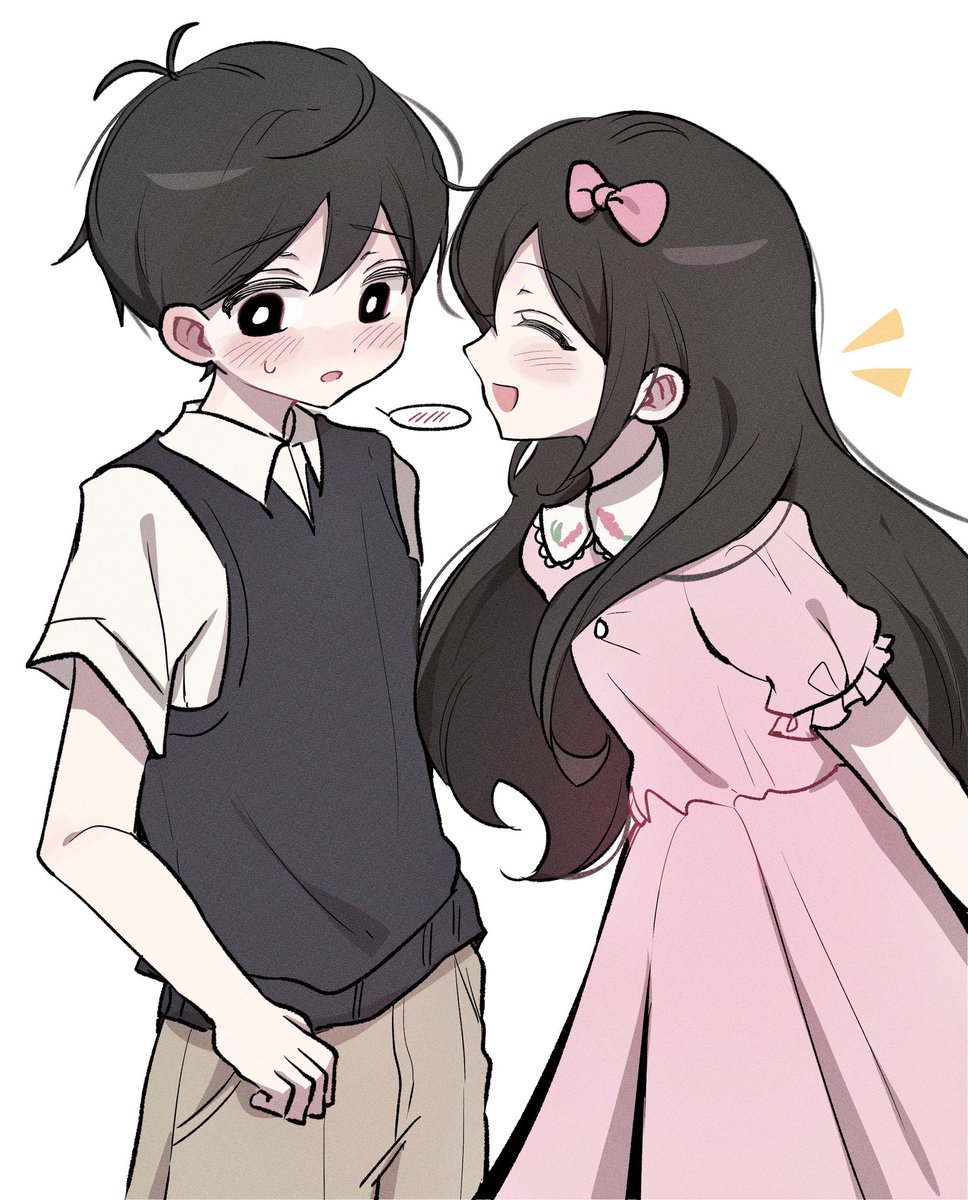 독버섯 tweet media