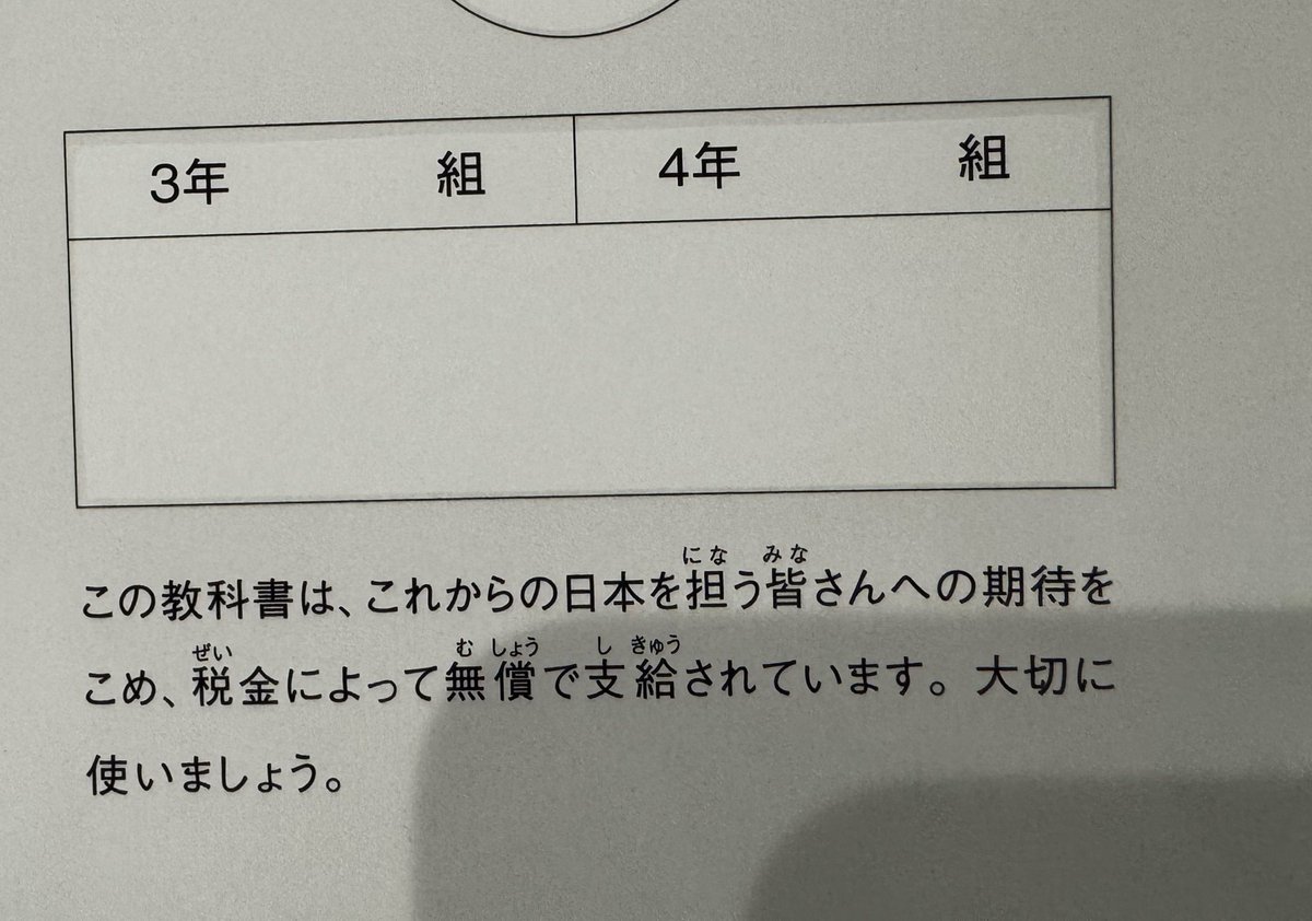 kumami®︎ tweet media