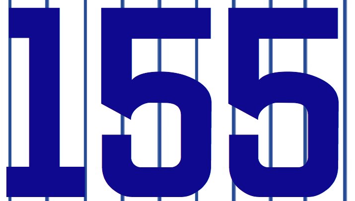 CubsMagicNumber's tweet image. 155:  Holy cow! The #Cubs  beat the Rays 9-2 behind a nice start from Assad (5.2 IP, 0 ER, 1 H) and HRs from PCA &amp;amp; Mo Baller.

#FlyTheW #GoCubsGo