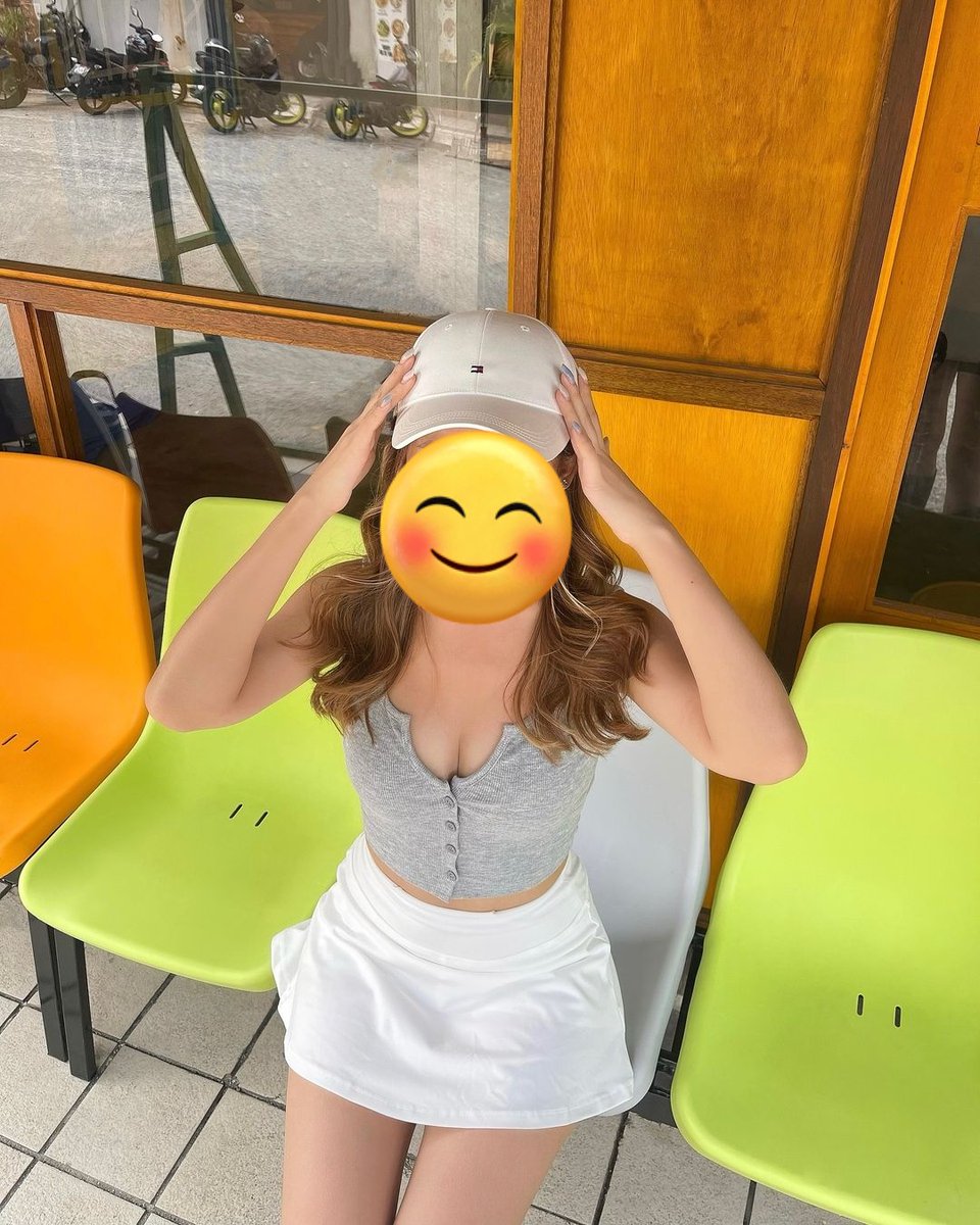 Kinda lost tweet media