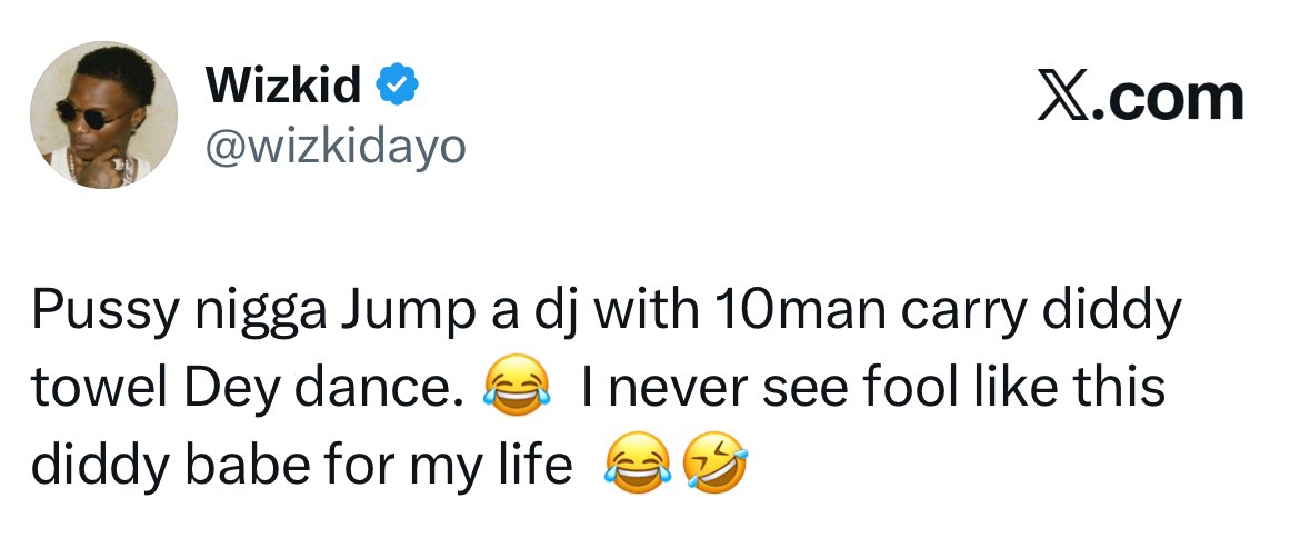 𝐑𝐨𝐳𝐚𝐩𝐞𝐩𝐩𝐞𝐫 🌎 tweet media