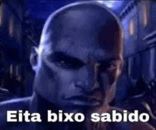 felipeb30609160's tweet photo. @softwiu O cara fez o prelúdio (Máquina do tempo) depois fez o lado do bem (333) e dps o lado mal (xtranho), o cara sabe das coisas https://t.co/7ZIHdH1CD3
