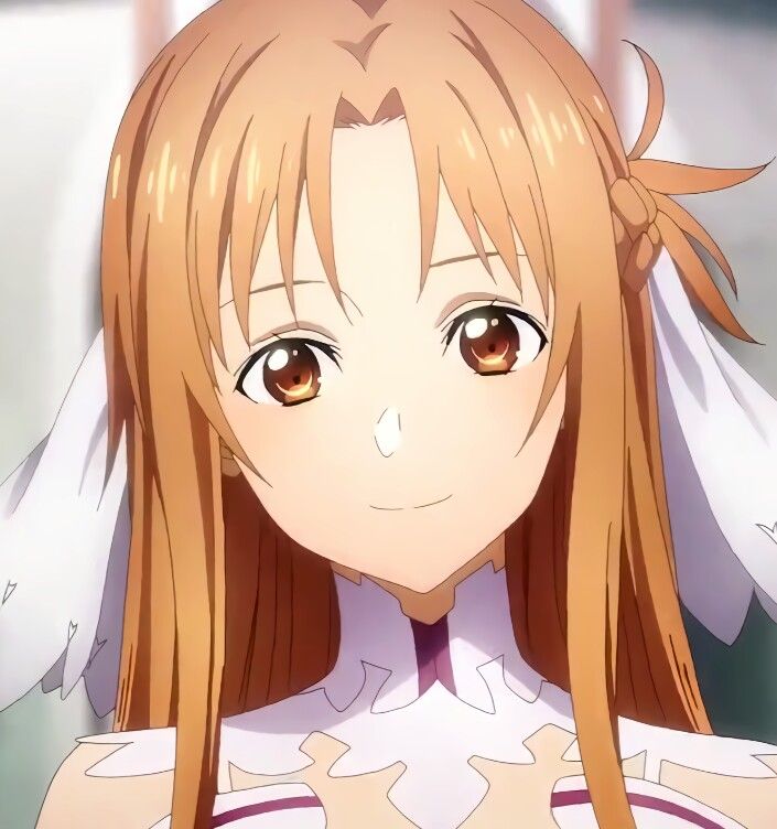 [Beautiful smiles that are worth far more than all the gold in the world]