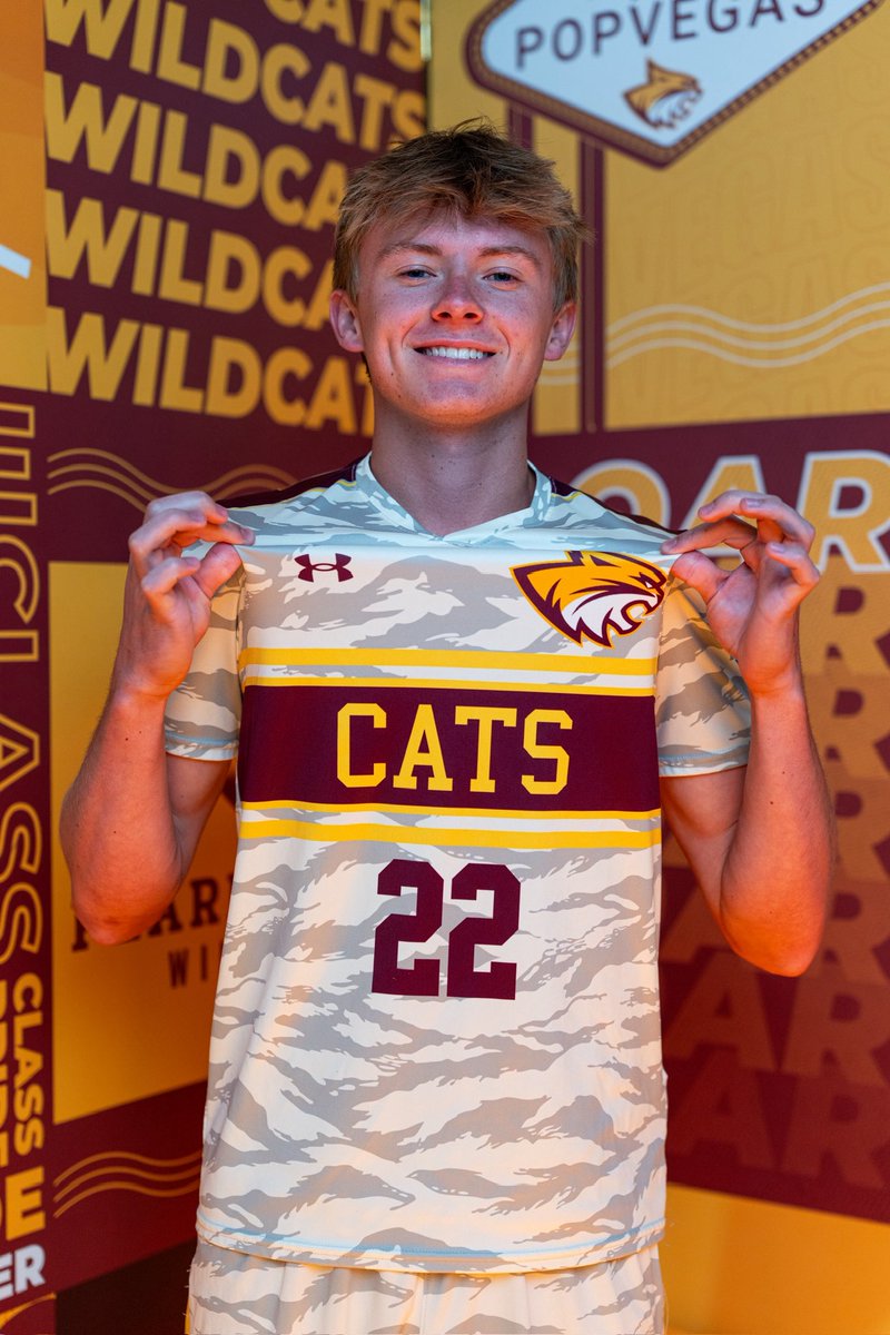 graysona08's tweet photo. After talking with Drew Gallant and Coach Joe, I am excited to receive my first official offer from @PRCCSoccer #rollriverroll 

@NAHSFutbol @Austinbb_07 https://t.co/pBgUNmxlyS