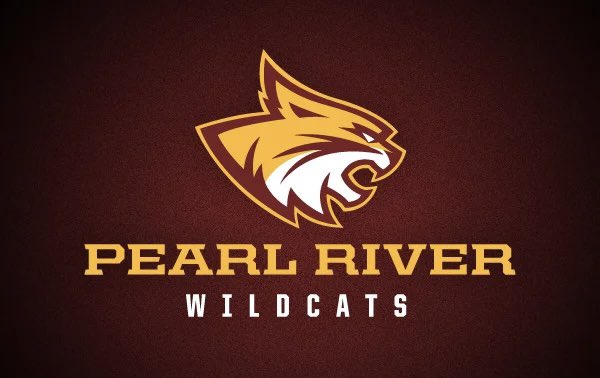 graysona08's tweet photo. After talking with Drew Gallant and Coach Joe, I am excited to receive my first official offer from @PRCCSoccer #rollriverroll 

@NAHSFutbol @Austinbb_07 https://t.co/pBgUNmxlyS