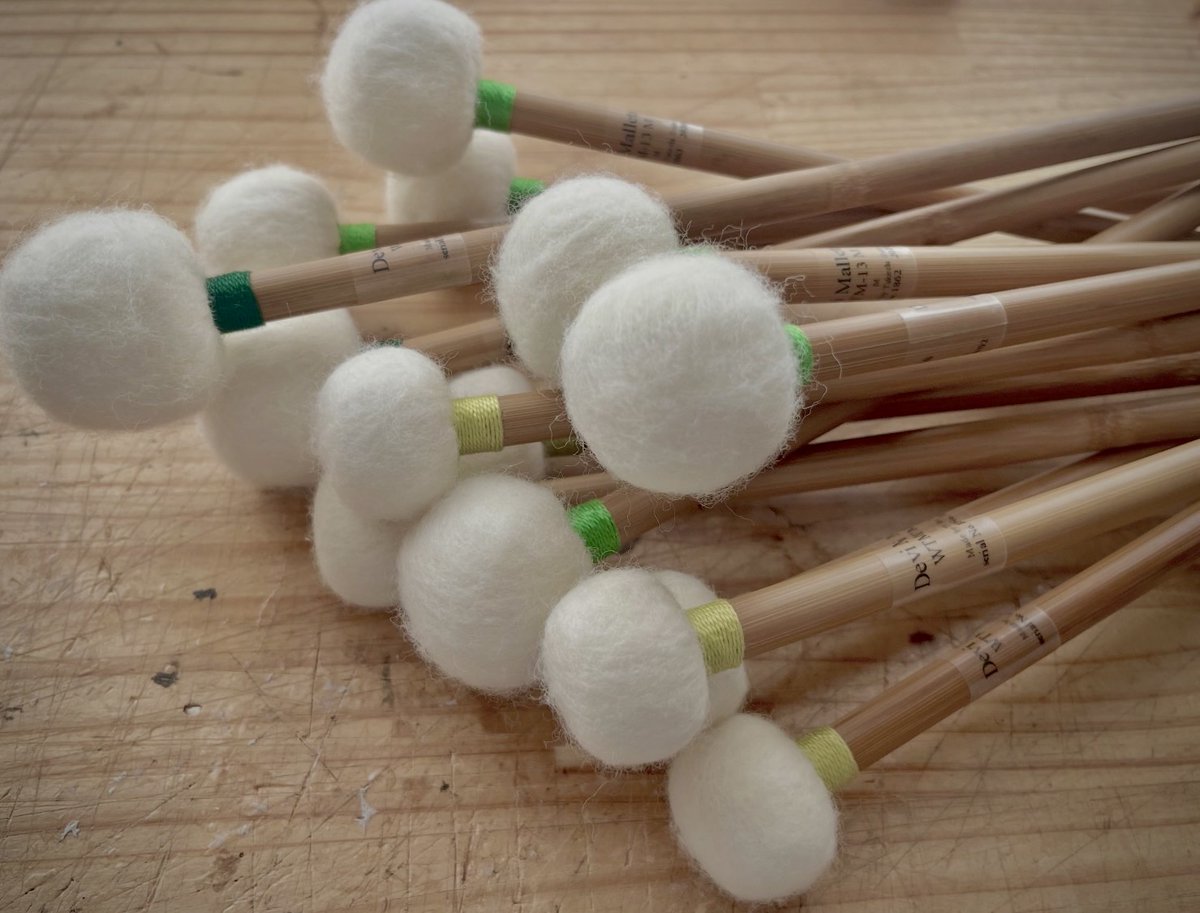 角　武 tweet media