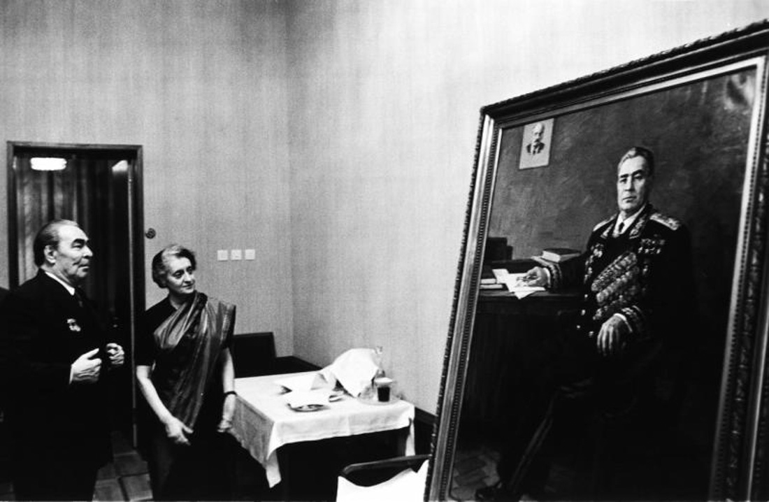 ロシア・ナビ 日本 tweet media