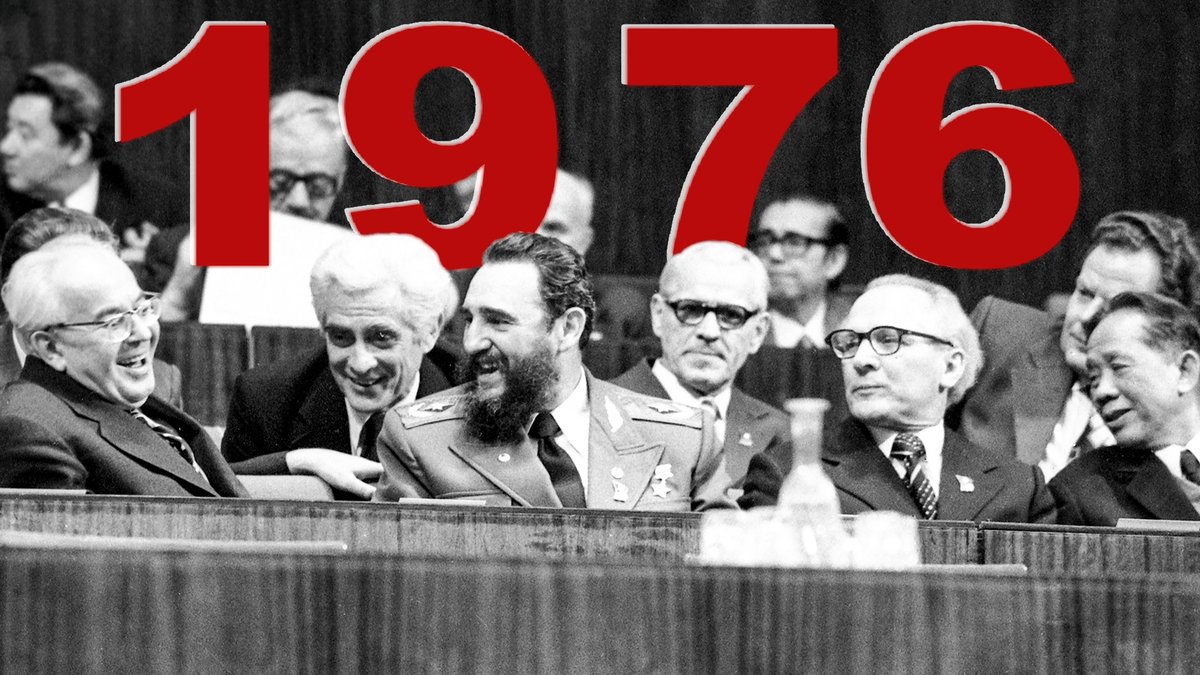 ロシア・ナビ 日本 tweet media