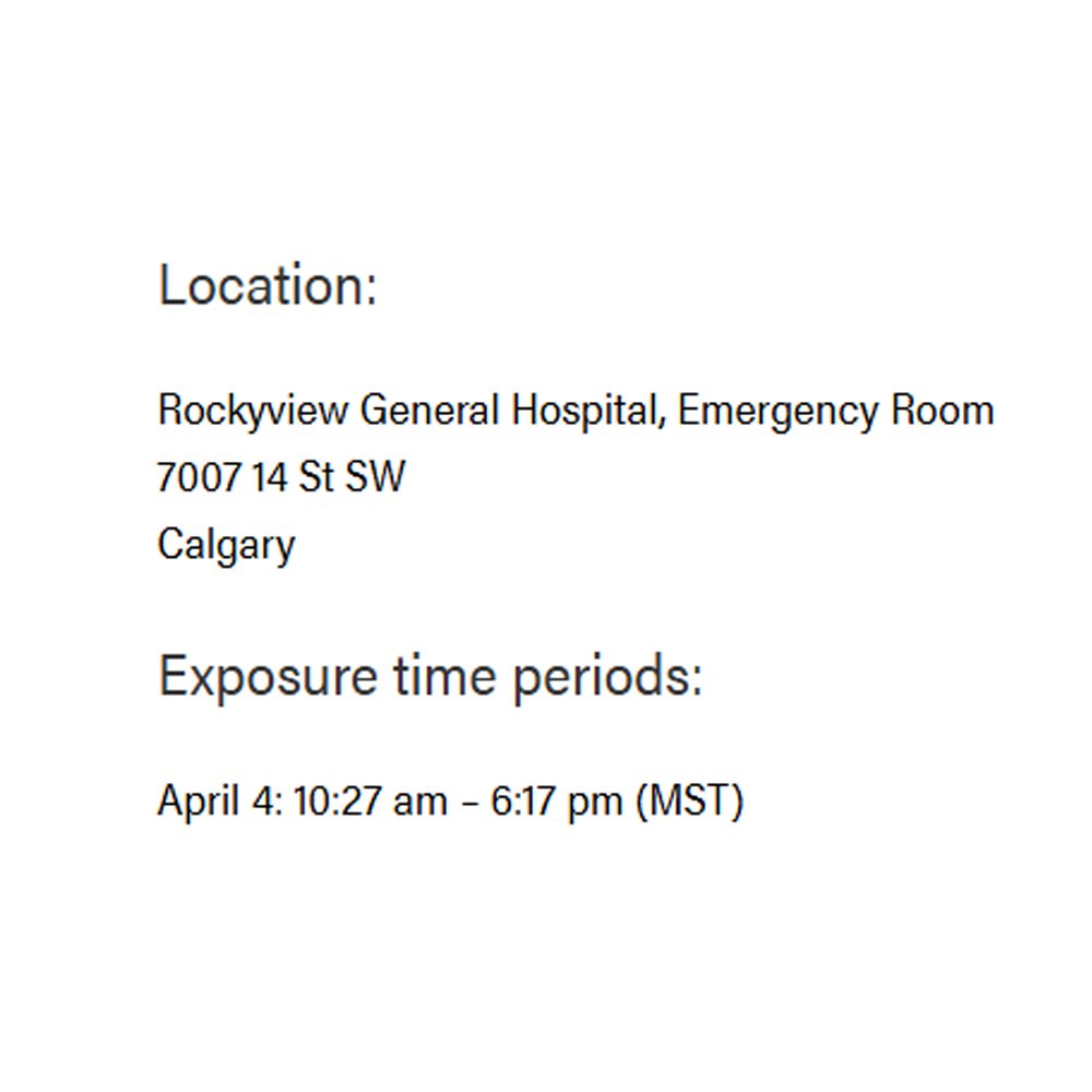 Primary Care Alberta tweet media