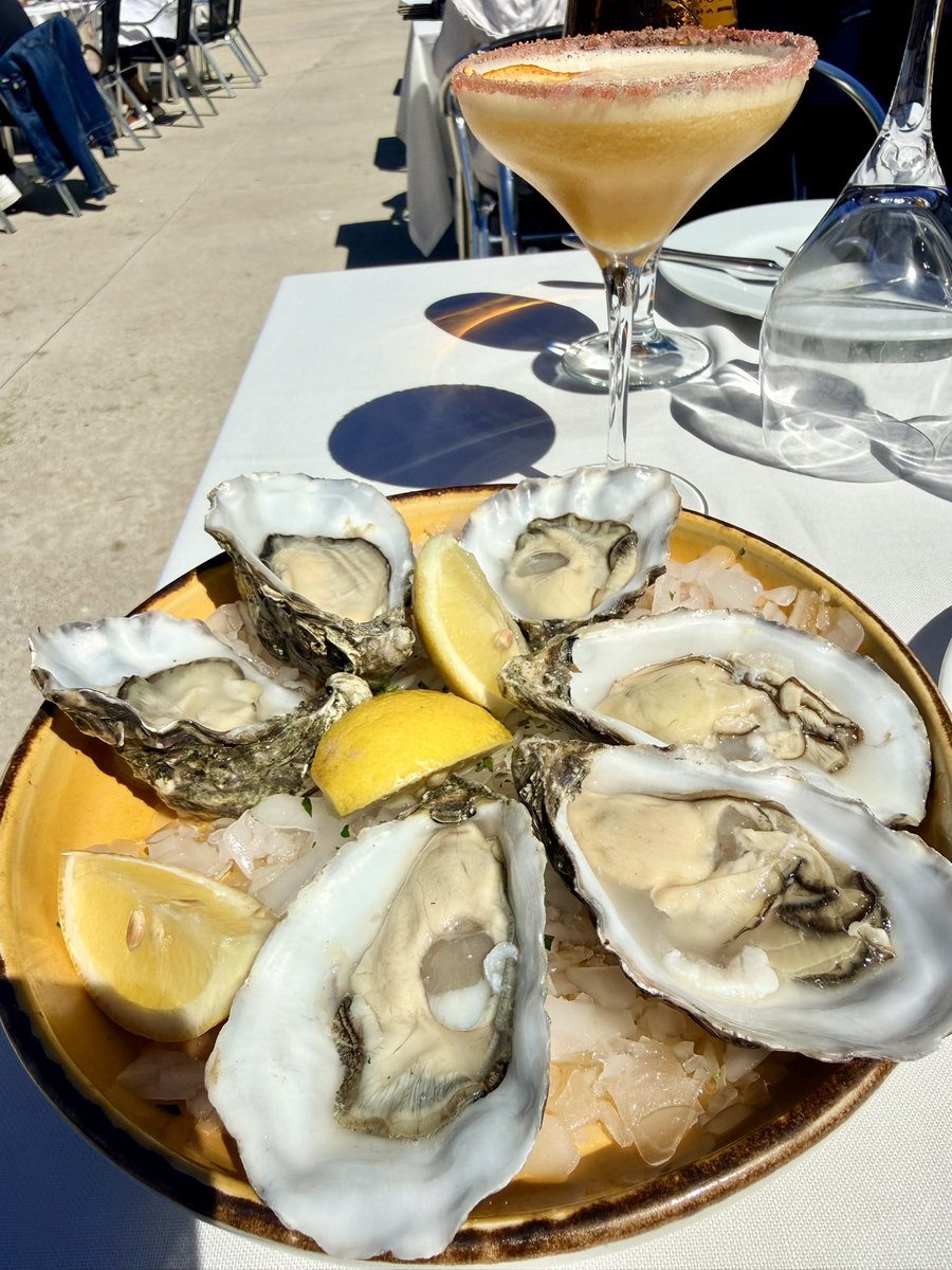 garota do tacacá tweet media