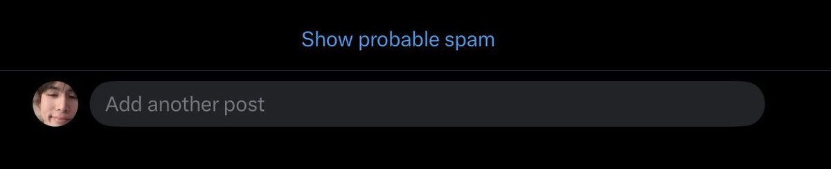 บิตเต้อ ² ⌞ BITTER ⌝ tweet media