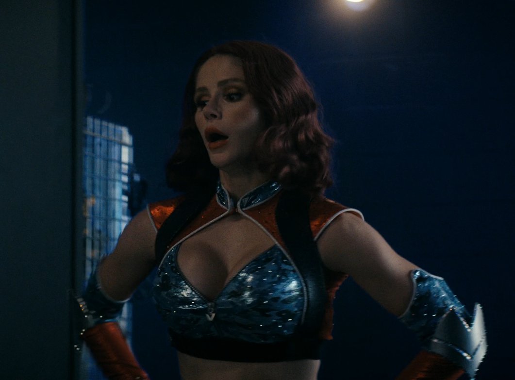 Juanito Say tweet media