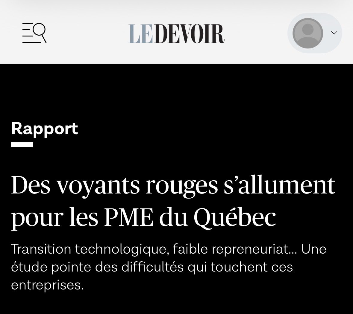 Catherine Gentilcore tweet media