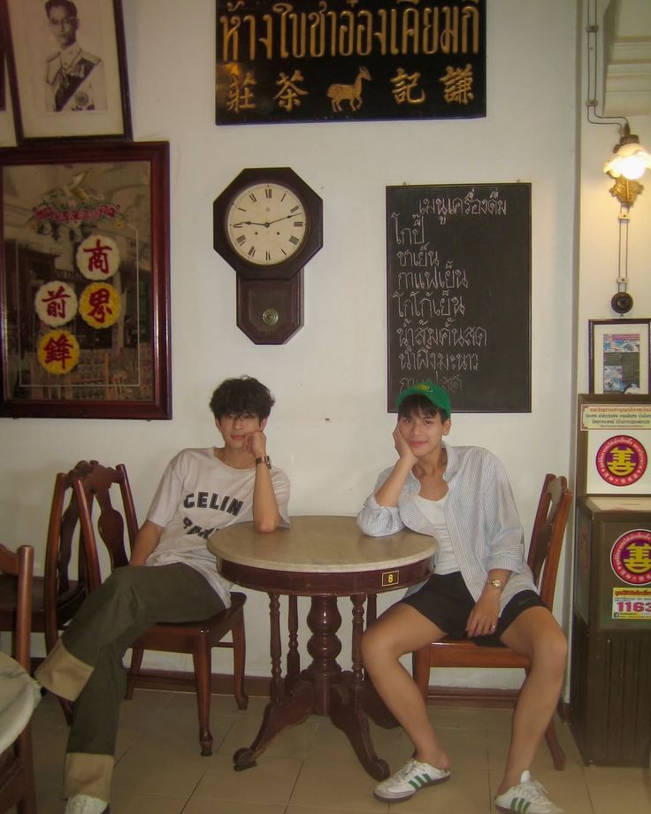 fel 🌻☀️ | SEA'S DAY!! 💙 tweet media