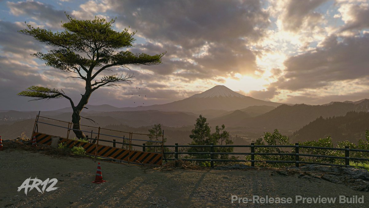 Nickypoo tweet media