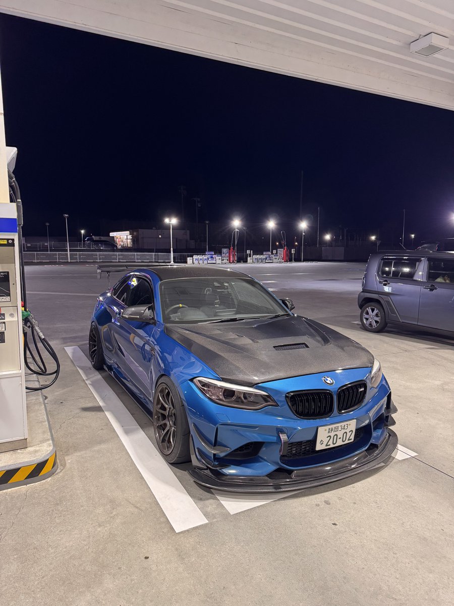 ダイチ tweet media