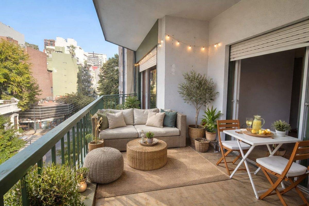 SoloUnPibe tweet media