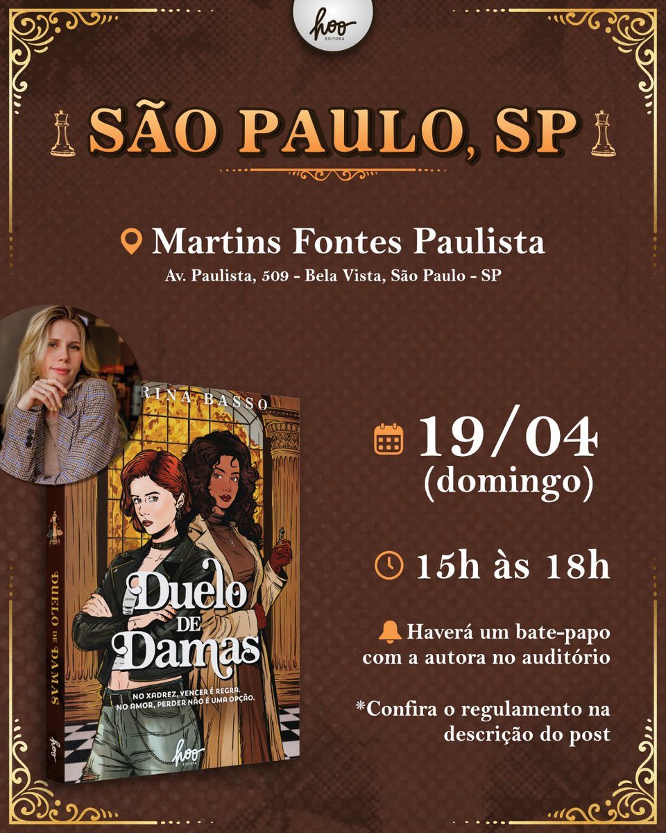 Marina Basso tweet media