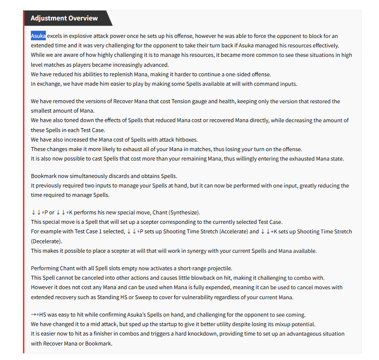 dislocated tweet media