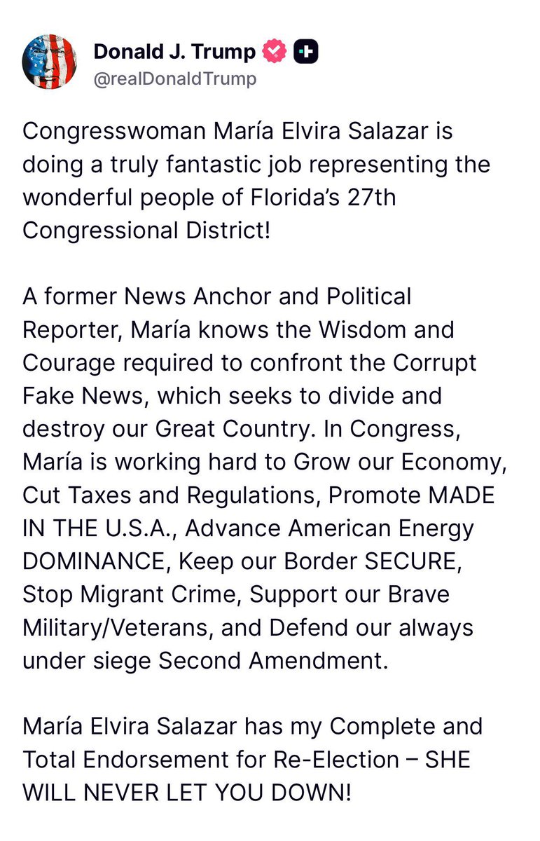 Dr. Interracial 🇺🇸 tweet media