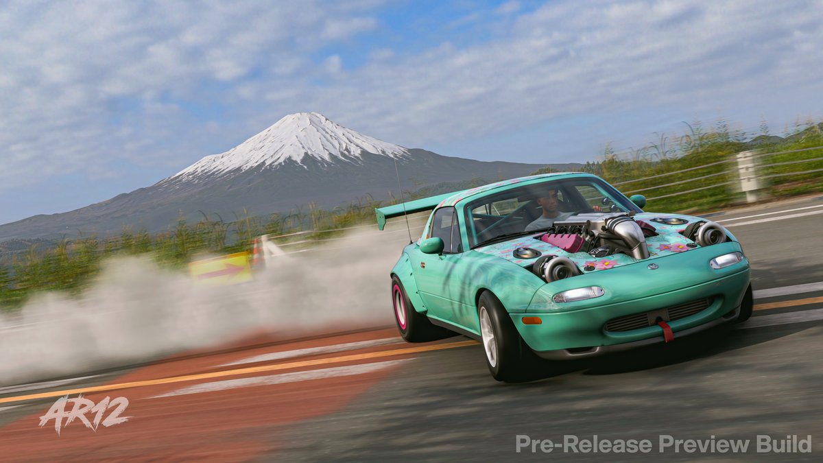 Nickypoo tweet media