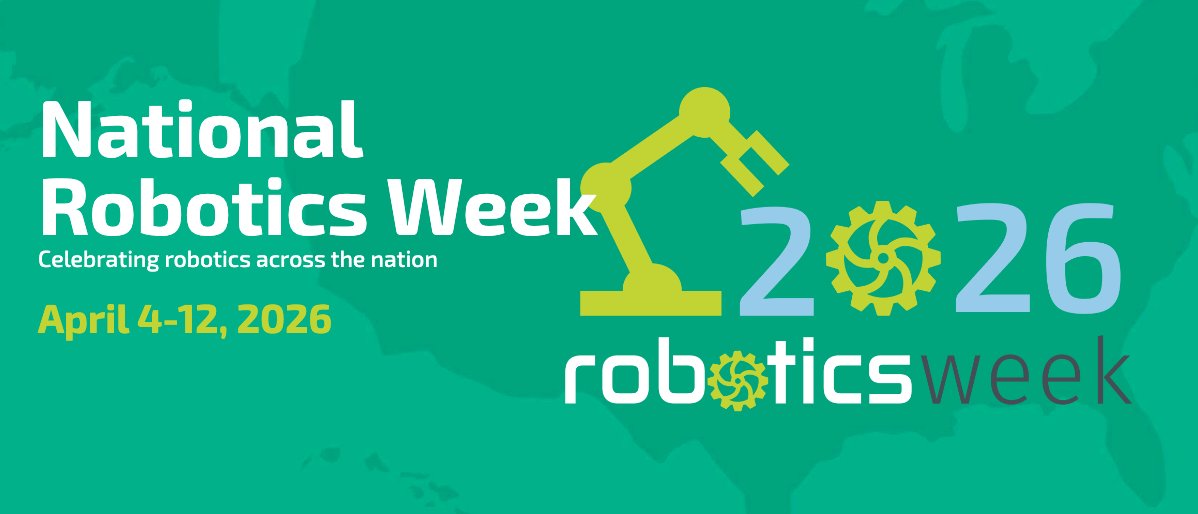 adafruit industries tweet media